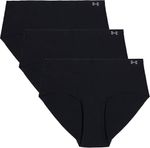 Unterhose-damen-schwarz.jpg
