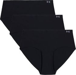 Unterhose-damen-schwarz.jpg Unterhose-damen-schwarz.jpg
