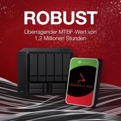 71ex-5RwcAL--AC-SL1500-.jpg 71ex-5RwcAL--AC-SL1500-.jpg