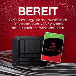 71lKXh6YeKL--AC-SL1500-.jpg 71lKXh6YeKL--AC-SL1500-.jpg