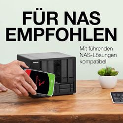 81o1PI4YWsL--AC-SL1500-_1.jpg 81o1PI4YWsL--AC-SL1500-_1.jpg