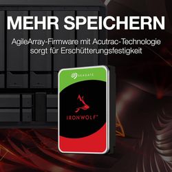 81oSzEk718L--AC-SL1500-_1.jpg 81oSzEk718L--AC-SL1500-_1.jpg