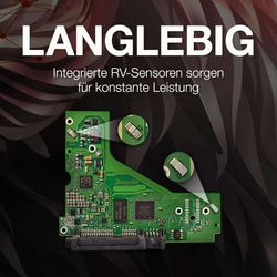 81sNrcYqNxL--AC-SL1500-_1.jpg 81sNrcYqNxL--AC-SL1500-_1.jpg