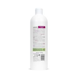ProductPicture-182026766-2-132bf6eb-7e70-4ef1-8f14-bfa7029deb67-zoom.jpg ProductPicture-182026766-2-132bf6eb-7e70-4ef1-8f14-bfa7029deb67-zoom.jpg