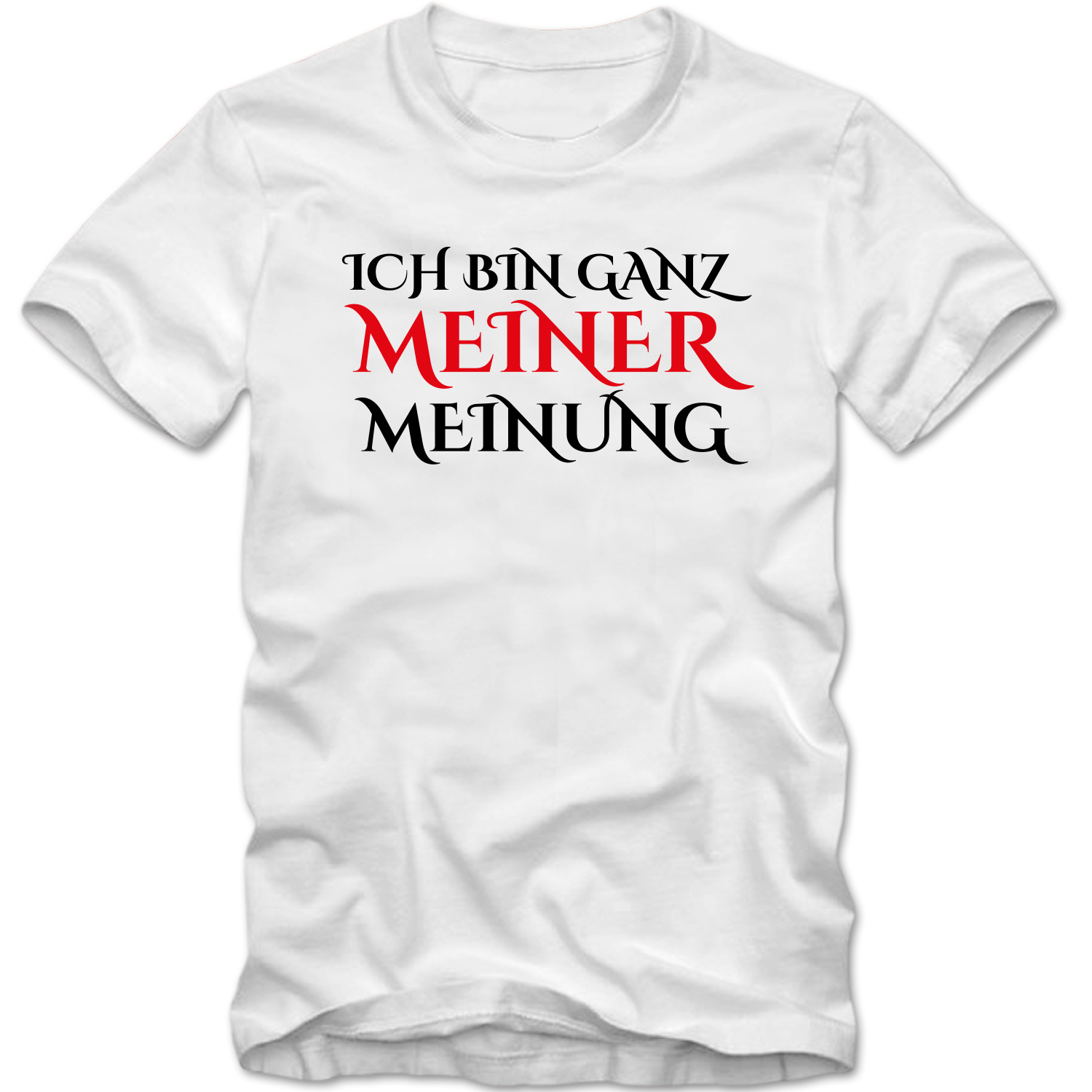 Download Meinung sprueche For iPhone