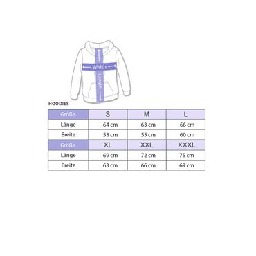 Download Geduldsfaden sprueche For Free Geduldsfaden Sprueche