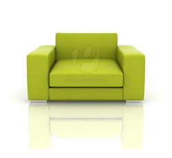 102-sessel-leder-gruen.jpg 102-sessel-leder-gruen.jpg