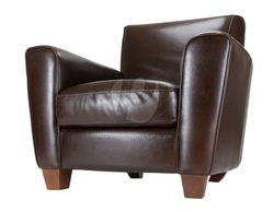 103-sessel-braun-3.jpg 103-sessel-braun-3.jpg