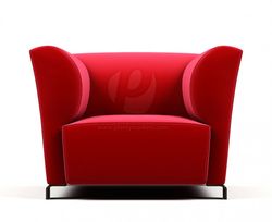 111-Cocktailsessel-Venedig.jpg 111-Cocktailsessel-Venedig.jpg