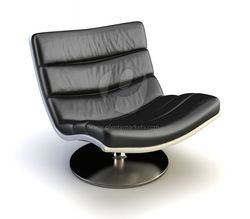 117-Loungesessel-Wild-Tokio.jpg 117-Loungesessel-Wild-Tokio.jpg