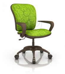 121-Schreibtischstuhl-YoungProfessional.jpg 121-Schreibtischstuhl-YoungProfessional.jpg