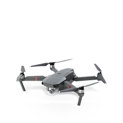 gear-drone-01.png gear-drone-01.png