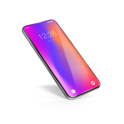 gear-smartphone-01.png gear-smartphone-01.png