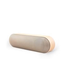 gear-speaker-01.png gear-speaker-01.png