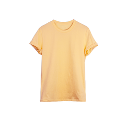 wear-shirt-01.png wear-shirt-01.png