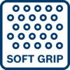 Soft Grip