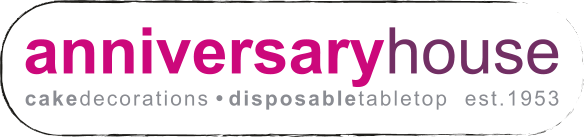 Anniversary House