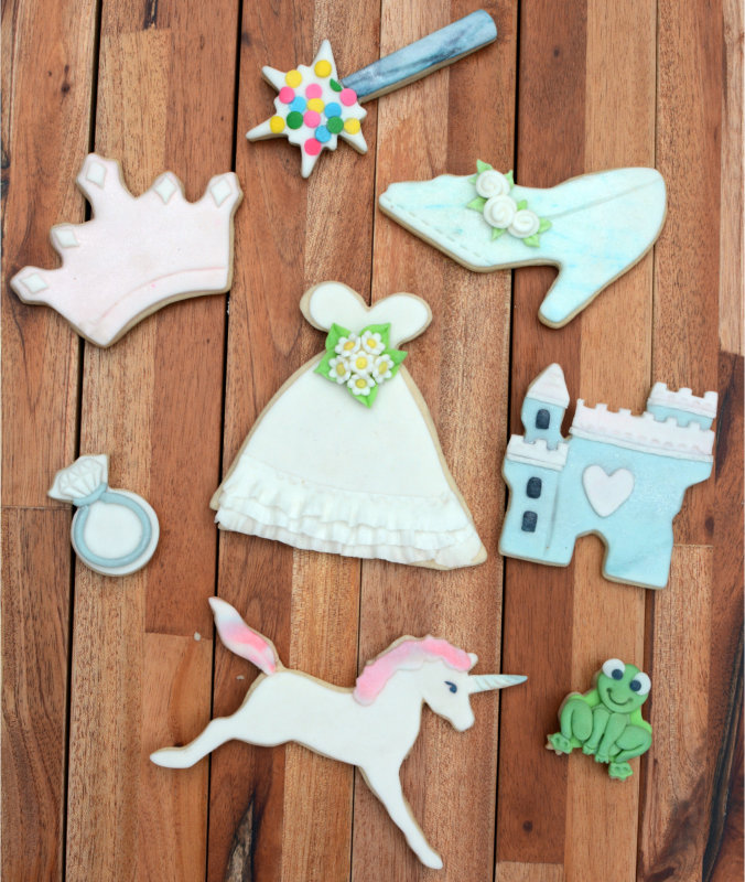 Cookie Cutters Anniversary House Cookie Cutters Anniversary House