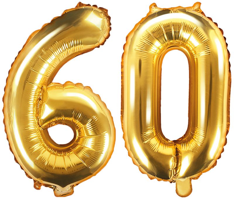 folienballons-zahl-60-gold-metallic-35-cm-kids-party-world
