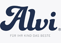 alvi