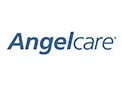 Angelcare