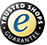 Trusted Shops logo
