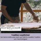 Hofbrucker-6.png