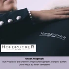 Hofbrucker-8.png