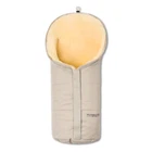 Fusssack-Eskimo-beige--1-.jpg