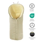 Hofbrucker-Lammfell-Eskimo-beige-2.png