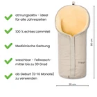 Hofbrucker-Lammfell-eskimo-beige-4.png