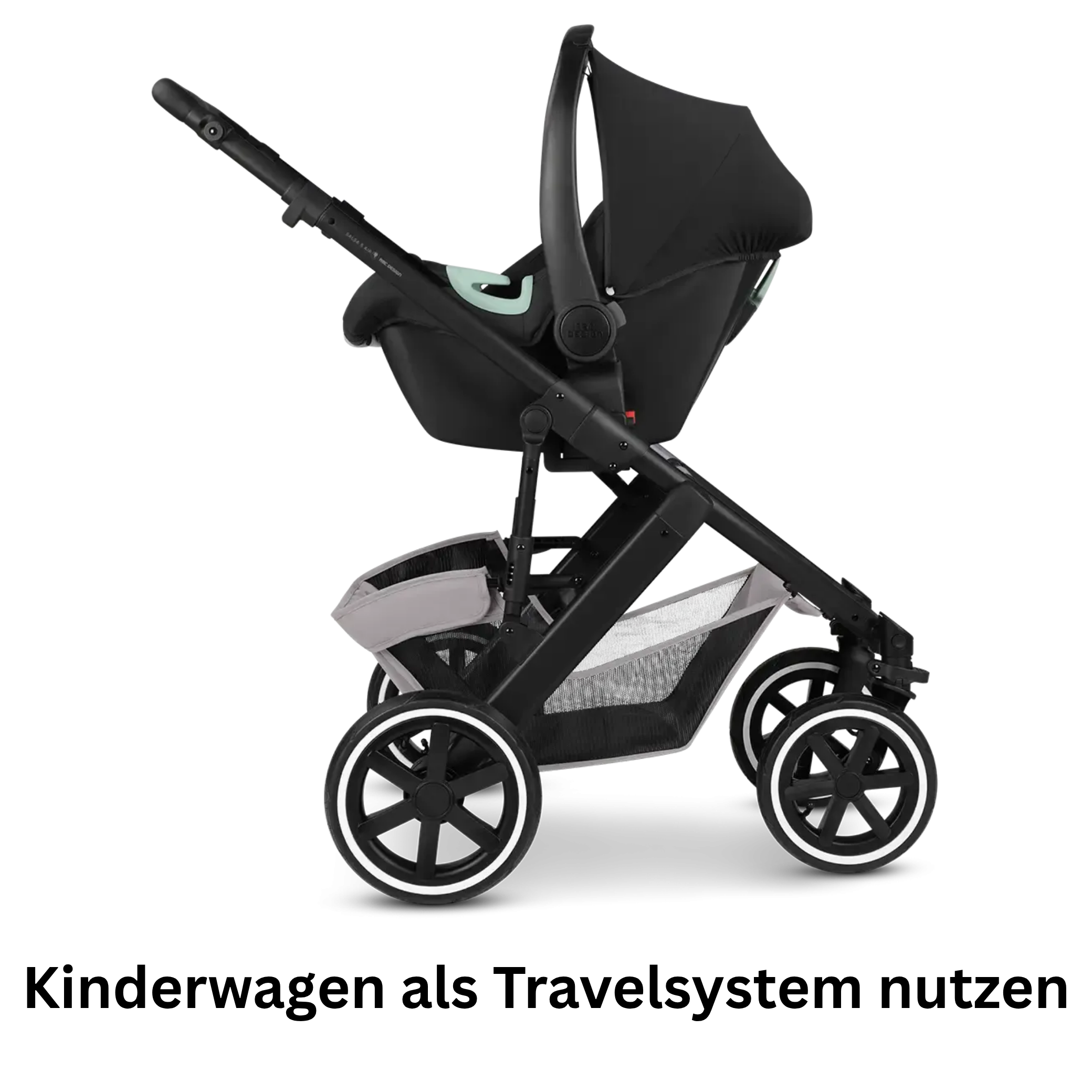 cannabis dünger für die blüte Purgrün Bloom-Dünger 1 Liter main image 1