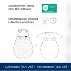 Alvi-Baby-Maexchen-2-tlg-3.png