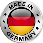 Made-in-Germany-LOGO.JPG