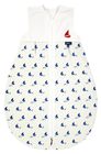 Little Sailor