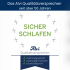 Alvi-Qualitaetsversprechen-6.png