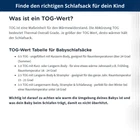 Schlafsack-TOG-Wert-5.png