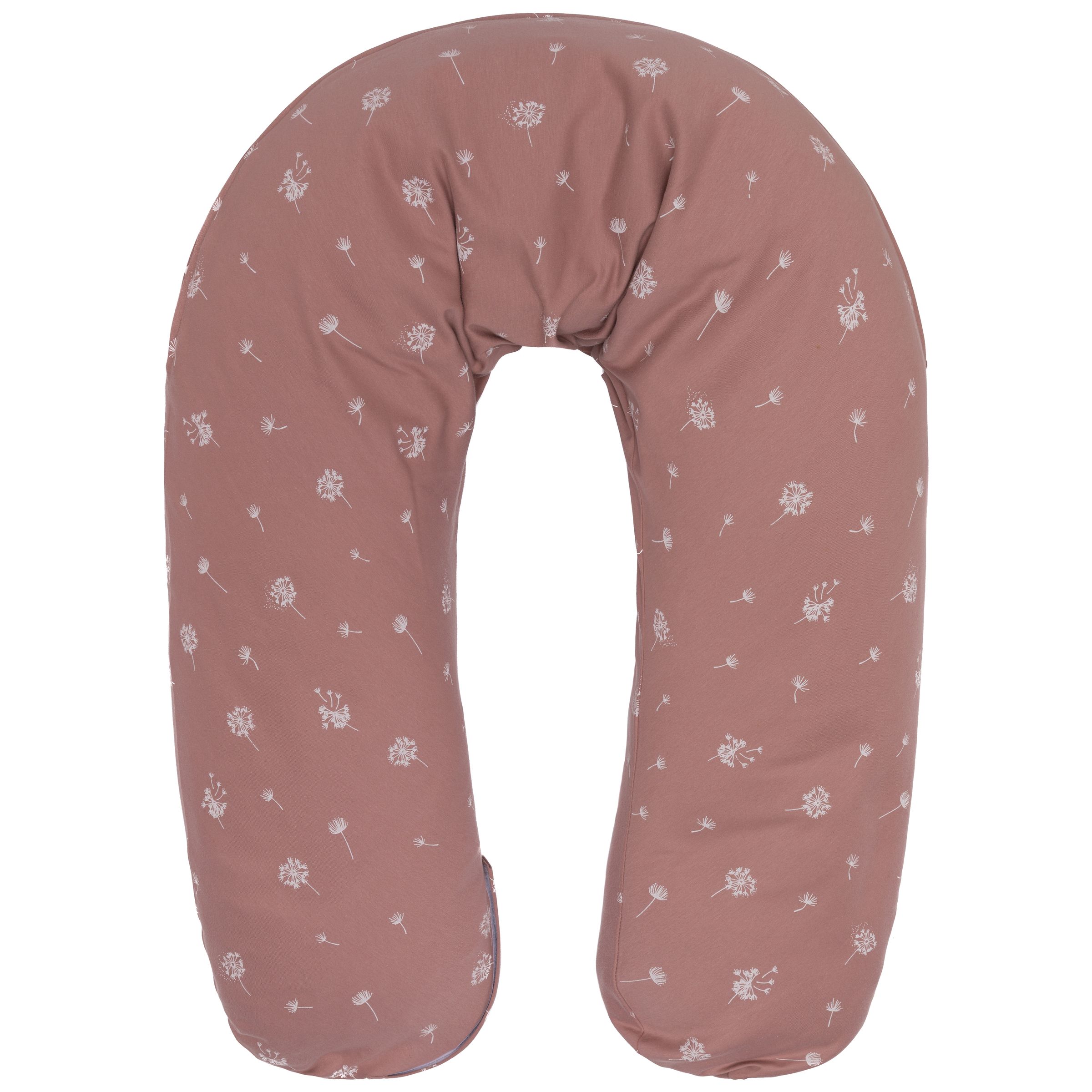 Fillikid Stillkissen EPS-Perlen 190 cm Exklusiv