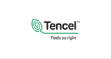 TENCEL.png