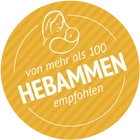 von-Hebammen-getestet.png