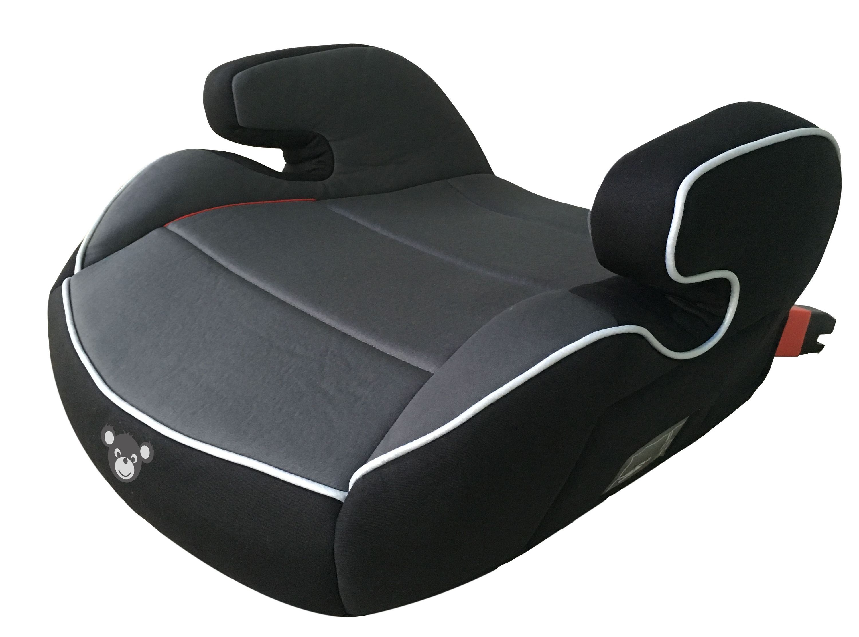 osann junior isofix