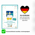 Aro-Daunenschlafsack-4.png