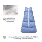 Aro-Daunenschlafsack-blau-2.png