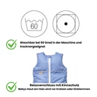 Aro-Daunenschlafsack-blau-3.png