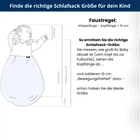 Schlafsack-Groesse-4.png