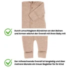Engel-Wollwalk-Overall-Knopf-sand-22.png