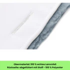 Fillikid-Lammfelleinlage-grau-4.png