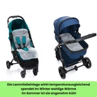 Fillikid-Lammfelleinlage-grau-5.png