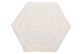 Rainbows Beige