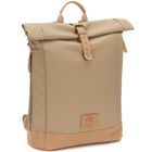Sand Beige